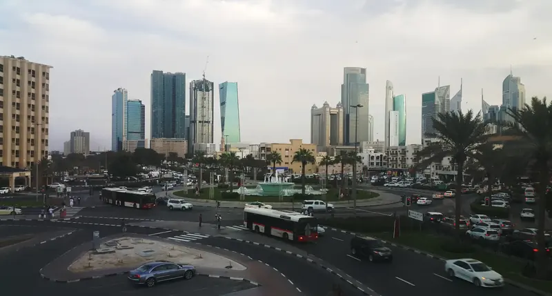 Al Satwa, Dubai