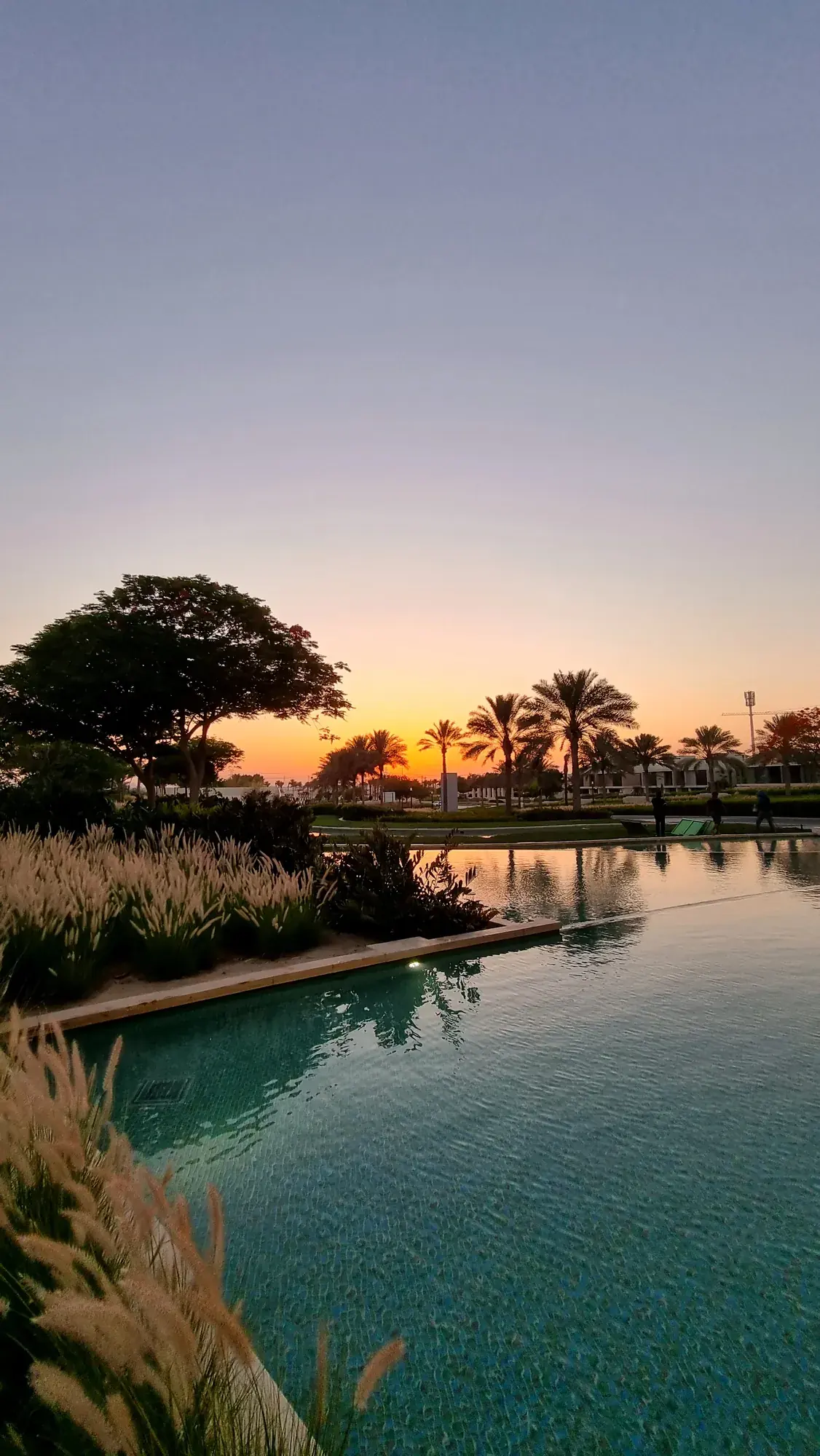 Dubai Hills Estate, Dubai