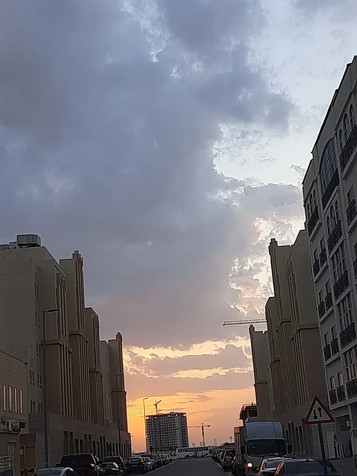 Majan, Dubai