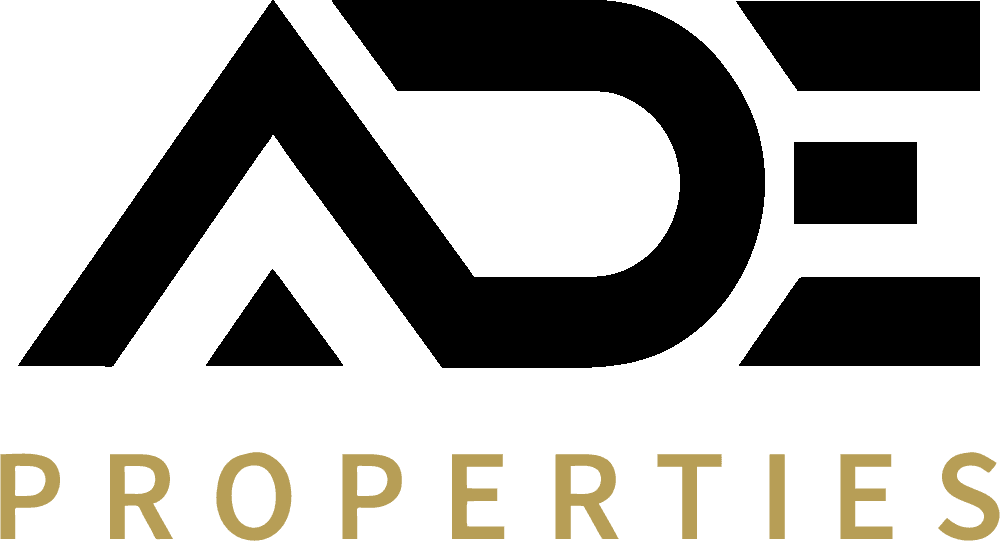 ADE Properties