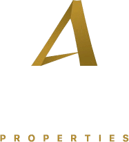 Ag Properties
