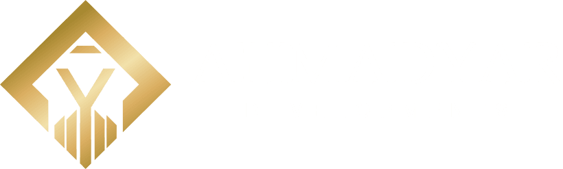 Ahmadyar Real Estate Development