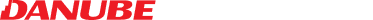 Danube Properties