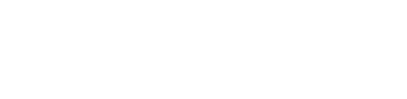 Deyaar