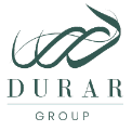Durar Group