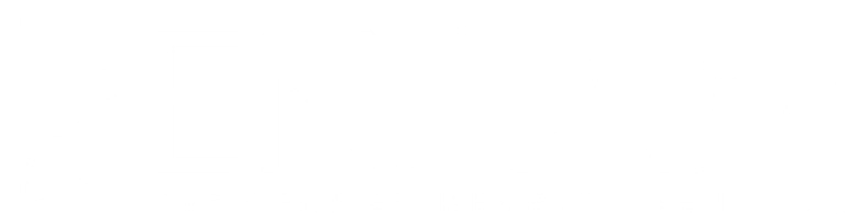 Enaam Properties Development
