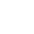Ginco Properties
