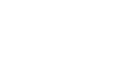 GJ Properties