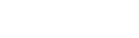 Irth Development