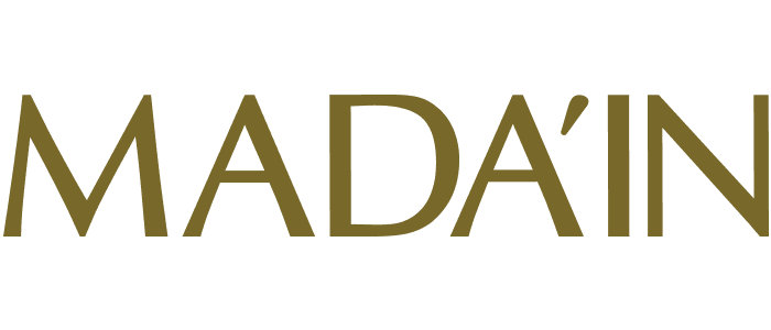 Mada'in Properties