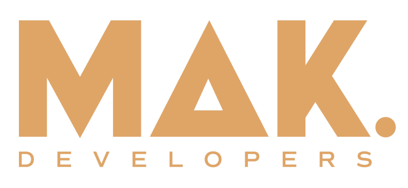 MAK Developers
