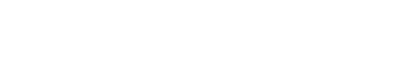 One Development