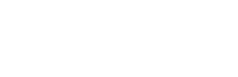 Prestige One Developments
