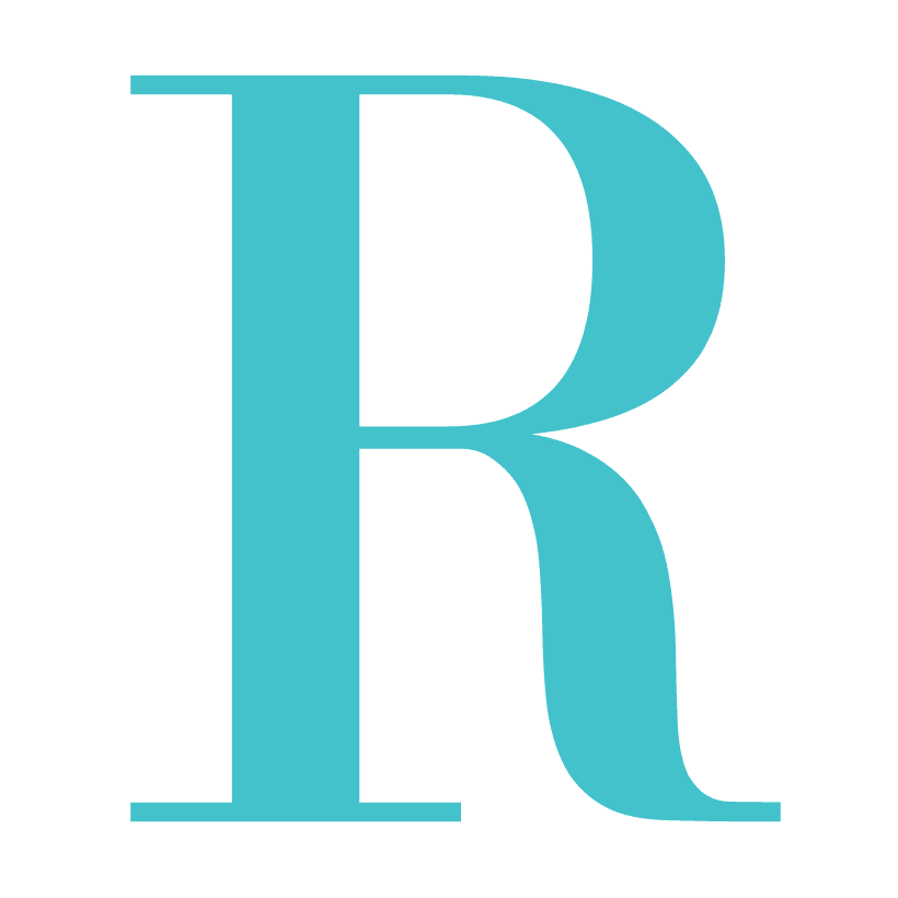 Reef Luxury Development