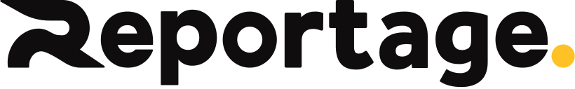 Reportage Properties