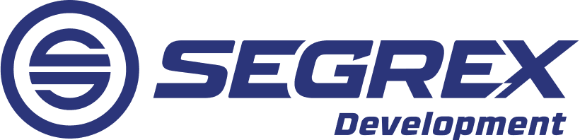 Segrex Development