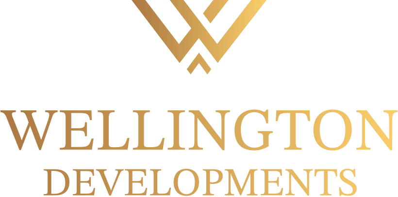 Wellington Developments