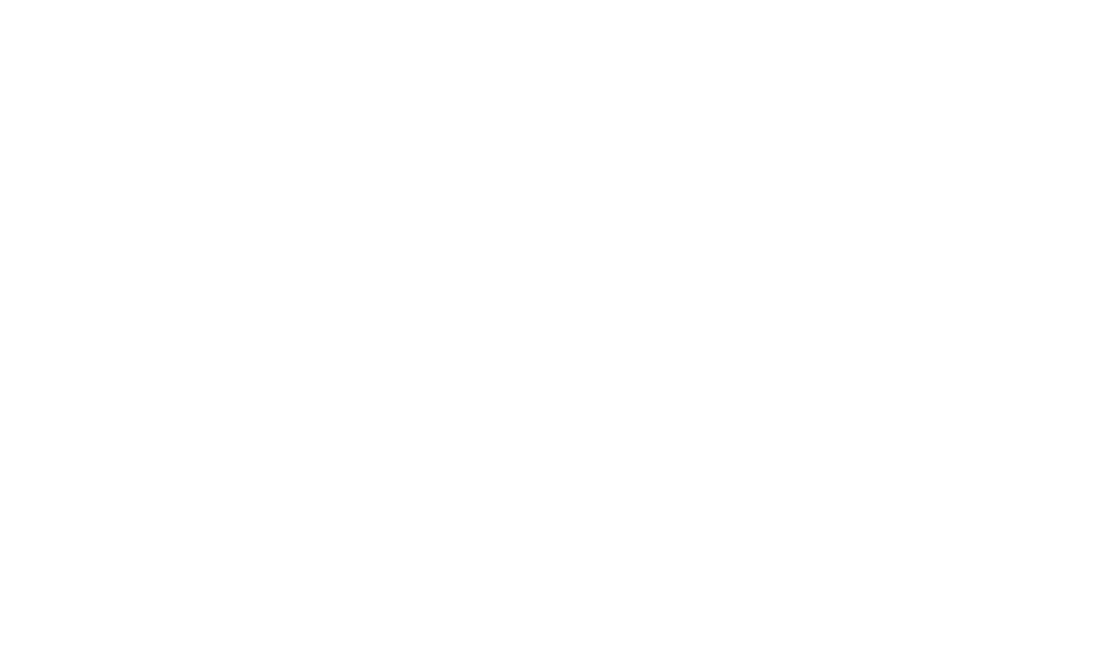 ERE Homes