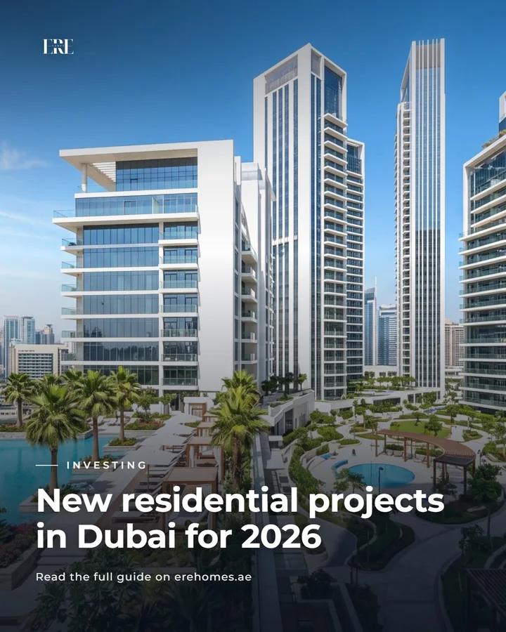 The 2026 launches worth a second look, and the ones we would not...