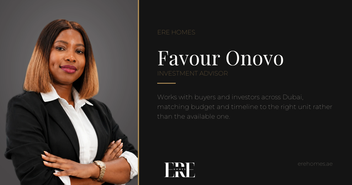 Link preview card for Favour Onovo