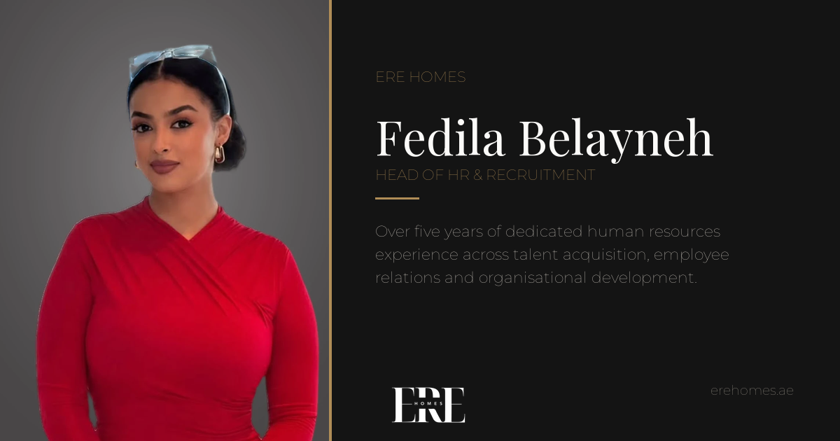 Link preview card for Fedila Belayneh