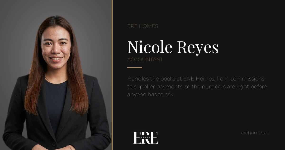 Link preview card for Nicole Reyes