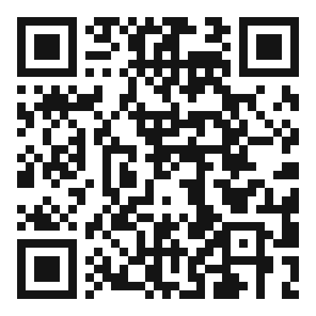 QR code linking to Abdul Kadir Fazal’s ERE Homes profile