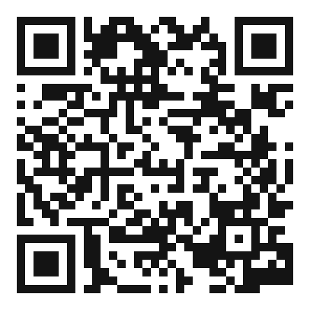 QR code linking to Adnan Khan’s ERE Homes profile