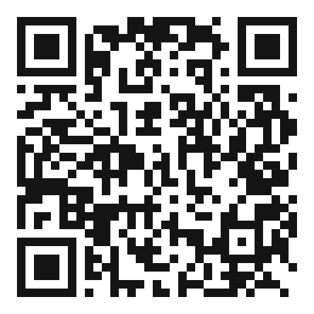 QR code linking to Akombi Awum’s ERE Homes profile