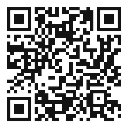 QR code linking to Elysia Suantah’s ERE Homes profile