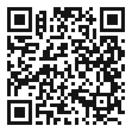 QR code linking to Ezekiel Ivan Sanchez’s ERE Homes profile