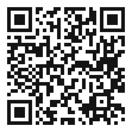 QR code linking to Fadilah Belayneh’s ERE Homes profile