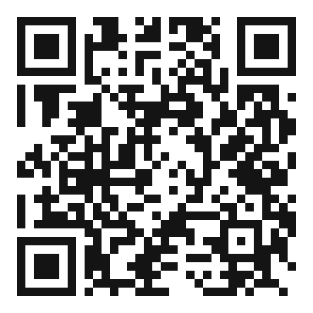 QR code linking to Godlin Faith’s ERE Homes profile