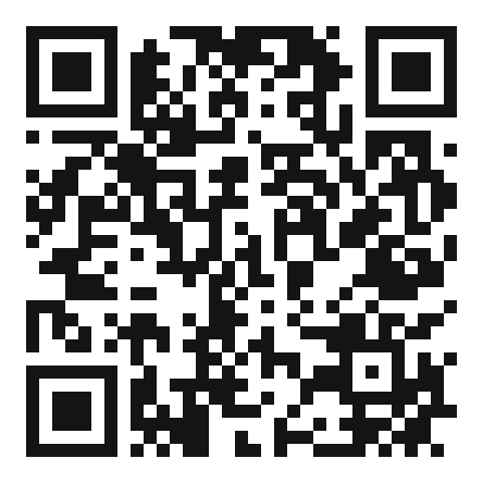 QR code linking to Hardik Jayesh’s ERE Homes profile