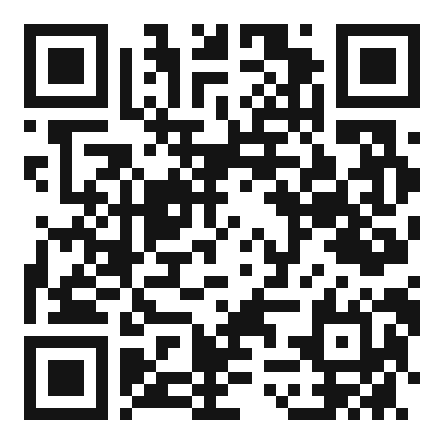 QR code linking to Hassan Abbas’s ERE Homes profile