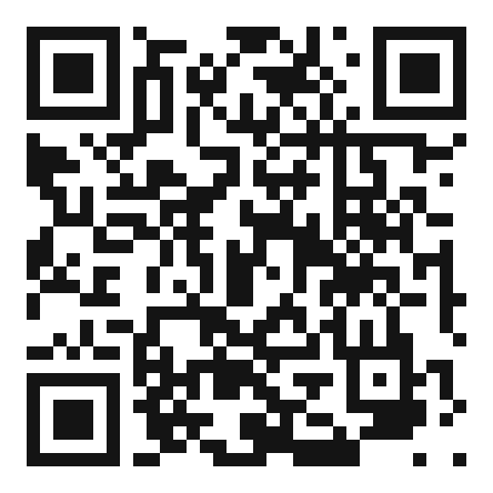 QR code linking to Shaik Imran’s ERE Homes profile