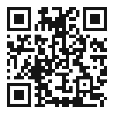 QR code linking to Ishaan’s ERE Homes profile