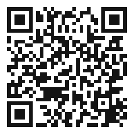 QR code linking to Ivo Tebid’s ERE Homes profile
