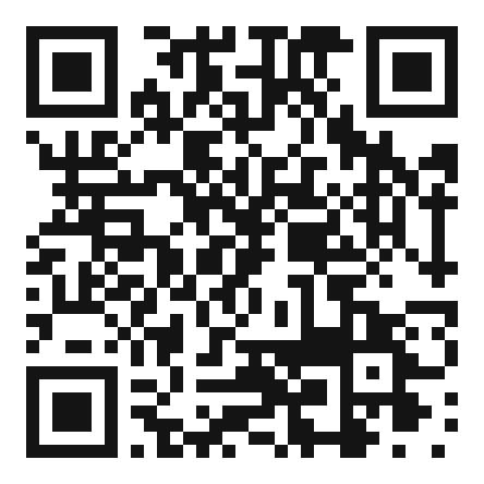 QR code linking to Joshua Nathnael Assefa’s ERE Homes profile
