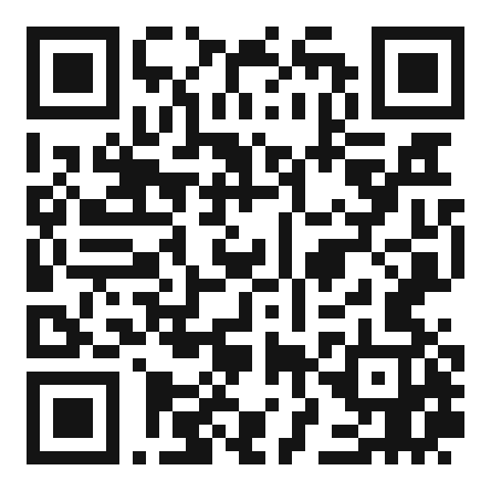 QR code linking to Karim Molvani’s ERE Homes profile