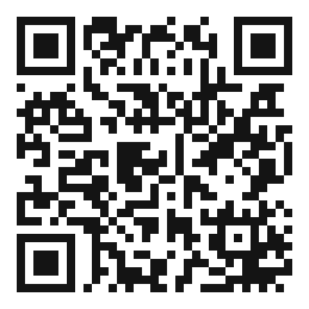 QR code linking to Khuram Aziz’s ERE Homes profile