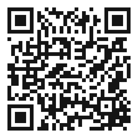 QR code linking to Lebani-Okuhle Sibanda’s ERE Homes profile