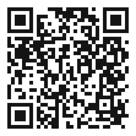 QR code linking to Lenin Raphael’s ERE Homes profile