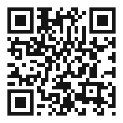 QR code linking to Majd’s ERE Homes profile
