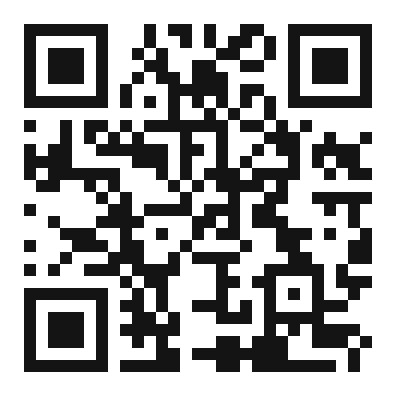 QR code linking to Mazhar Samo’s ERE Homes profile