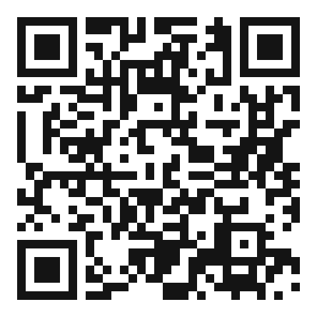 QR code linking to Mohamed Hemid Shetiw’s ERE Homes profile
