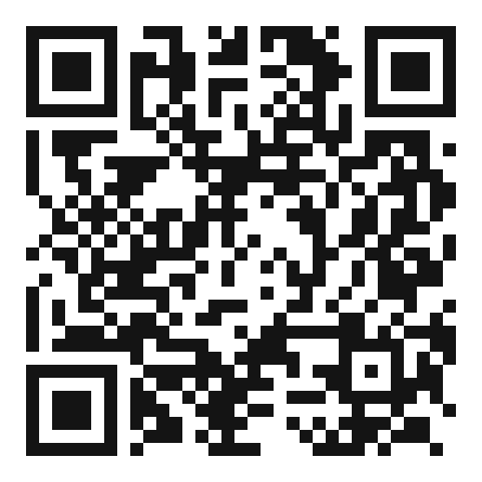 QR code linking to Nicole Reyes’s ERE Homes profile
