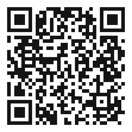 QR code linking to Sambhav Arora’s ERE Homes profile
