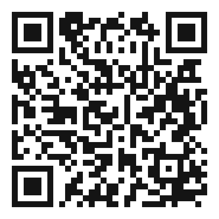 QR code linking to Shafia Khan’s ERE Homes profile