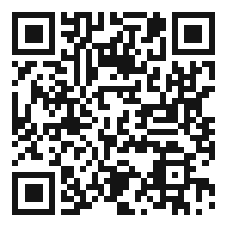 QR code linking to Shamnas Kuttipuravan’s ERE Homes profile